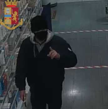 reddito cittadinanza reddito cittadinanza