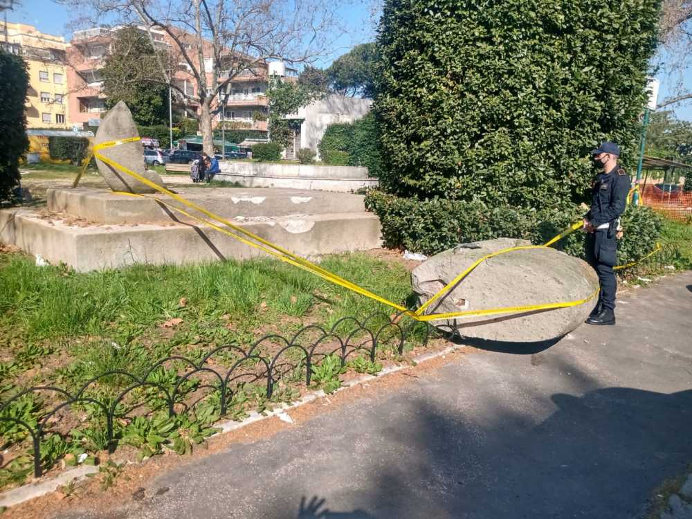 8636b8ac-3aec-4e37-a116-186ac84d262a