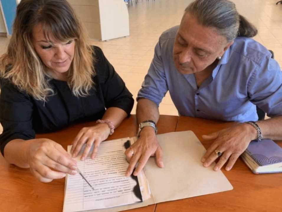 Befani_Angeletti Befani_Angeletti