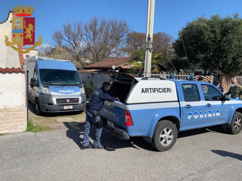 Fiumicino_Mod_2