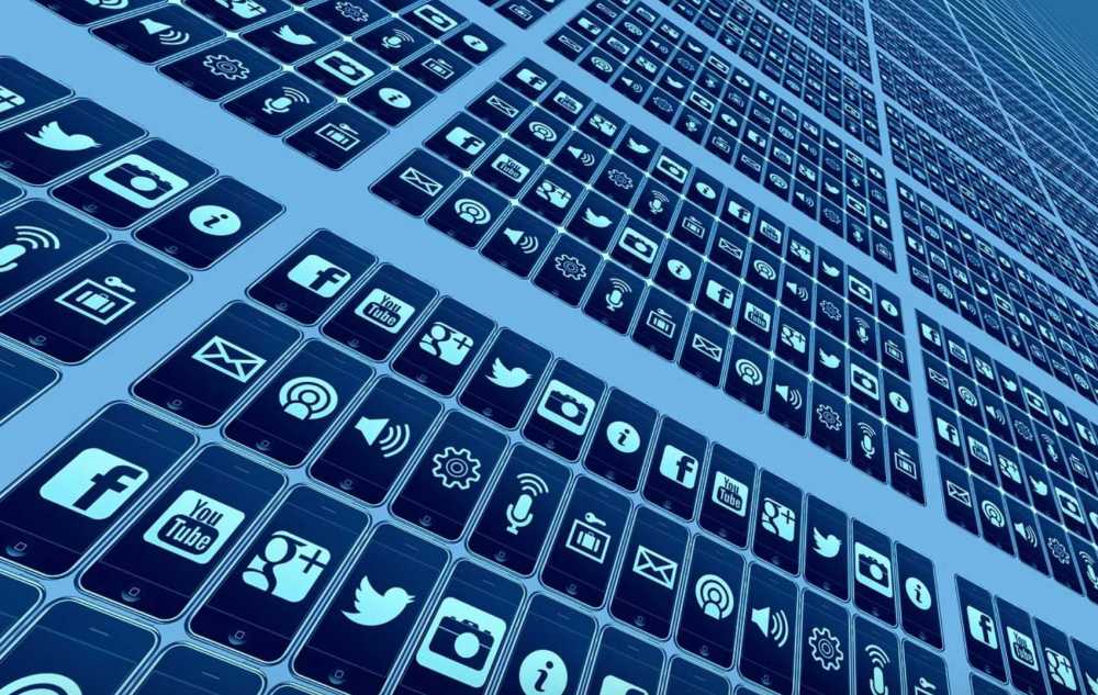 social media consumatore social media consumatore