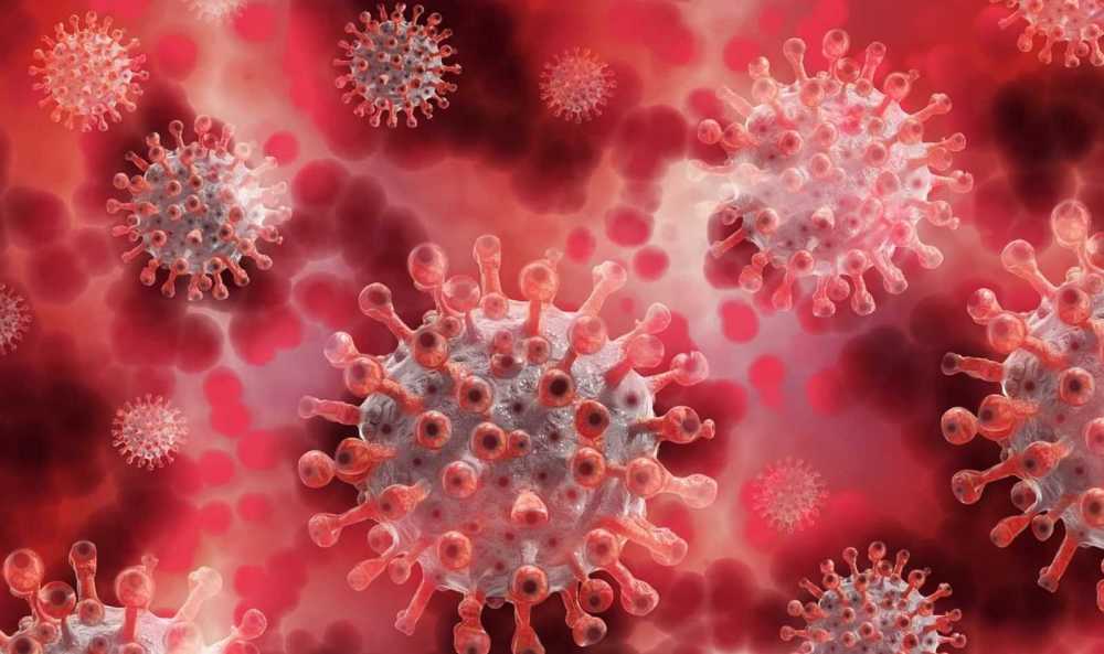 Coronavirus: morta 89enne a Civitella San Paolo, sei positivi a Fiano
