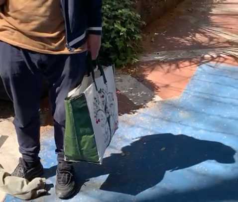 Schermata 2021-03-27 alle 10.39.29 Schermata 2021-03-27 alle 10.39.29