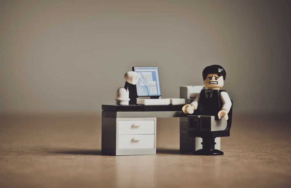 Schermata 2021-03-28 alle 14.51.17 Schermata 2021-03-28 alle 14.51.17