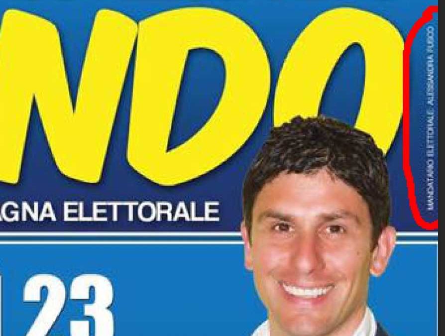 Concorsopoli, a Ladispoli cambiano i musicisti ma la musica resta la stessa