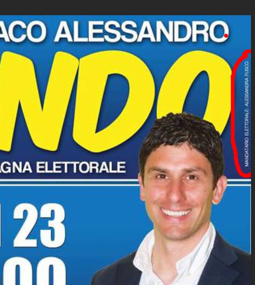 Schermata-2021-03-31-alle-07.18.58