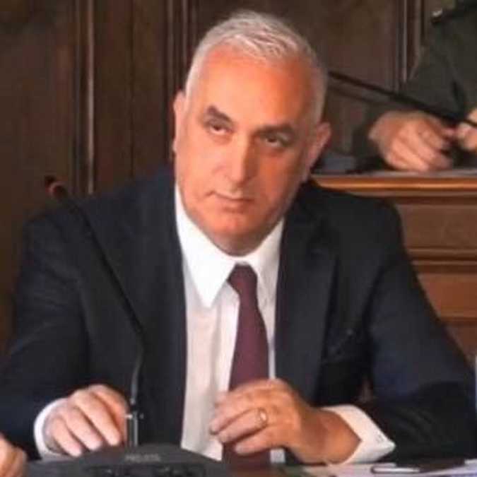 Umberto Di Carlo tekneko Umberto Di Carlo tekneko