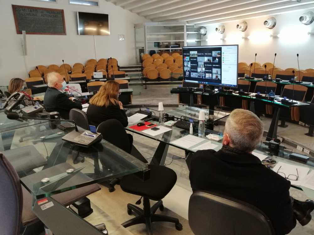 alitalia fiumicino montino (2) alitalia fiumicino montino (2)