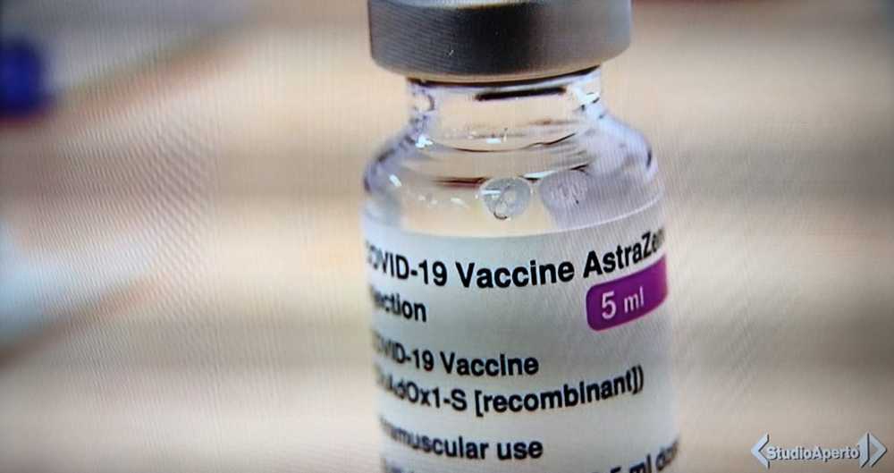 astrazeneca 1 astrazeneca