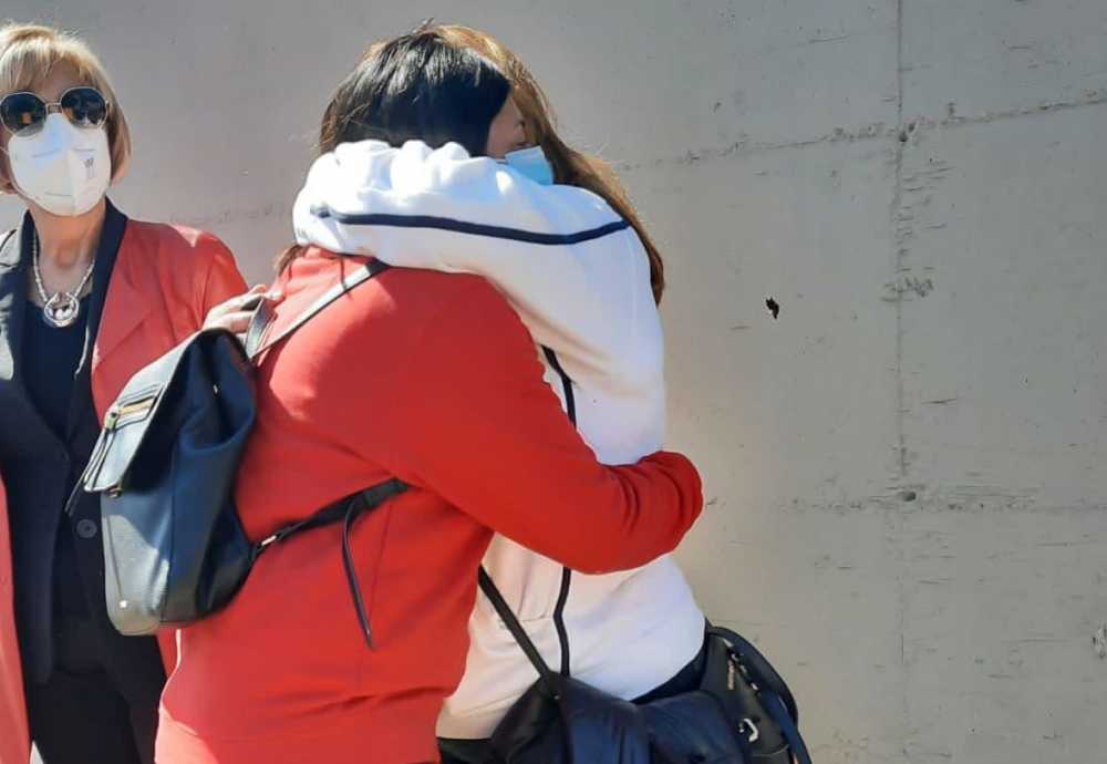 auchan chiude parco leonardo auchan chiude parco leonardo