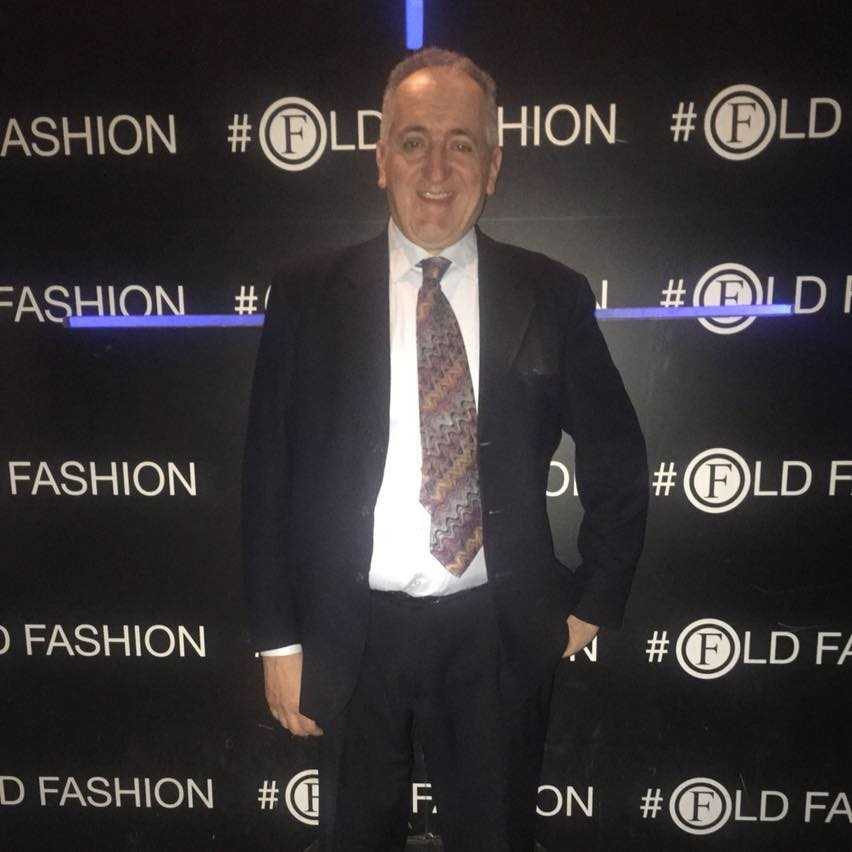 avvocato Antonio Alessio Boccia