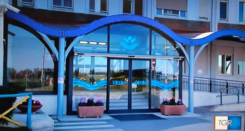 bambin gesù bambin gesù