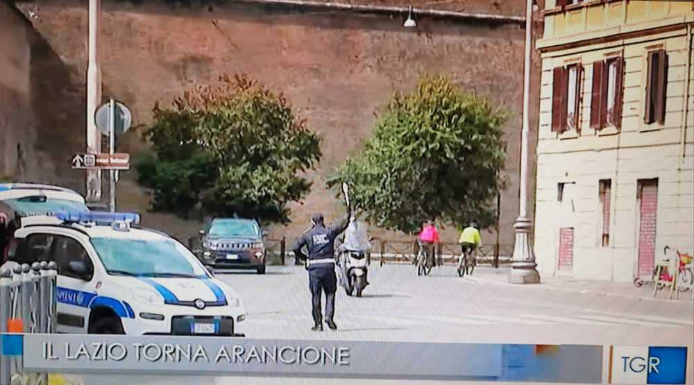 blocco controlli polizia locale municipale roma capitale blocco controlli polizia locale municipale roma capitale