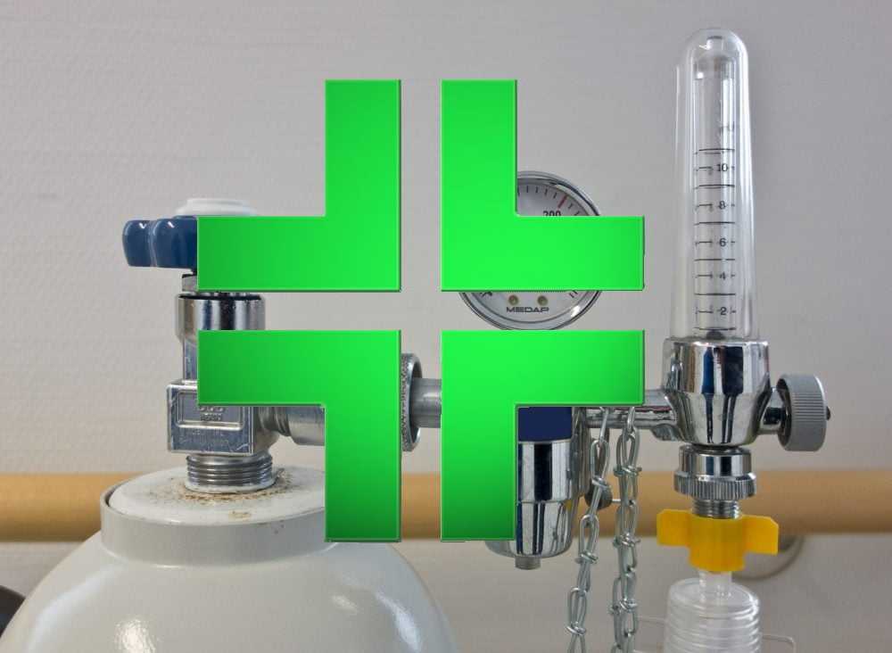 bombole ossigeno terapia farmacia bombole ossigeno terapia farmacia
