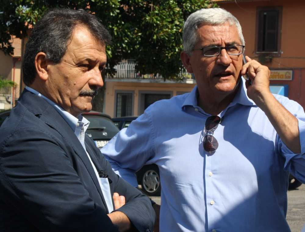 bruni quintavalle bruni quintavalle