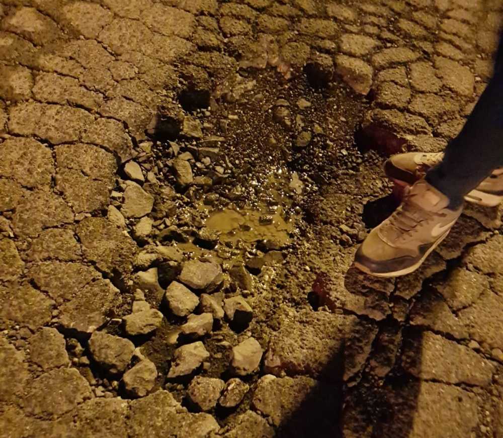 buca ladispoli (2) buca ladispoli