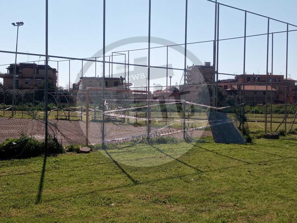 campetti via firenze ladispoli campetti via firenze ladispoli