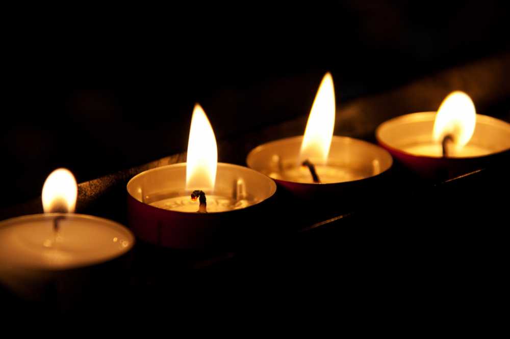 candele