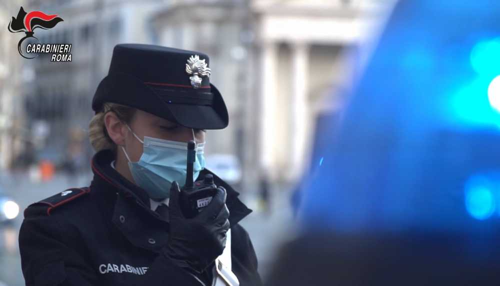 Dantedì, oggi si celebra l'Alighieri - Terzo Binario News