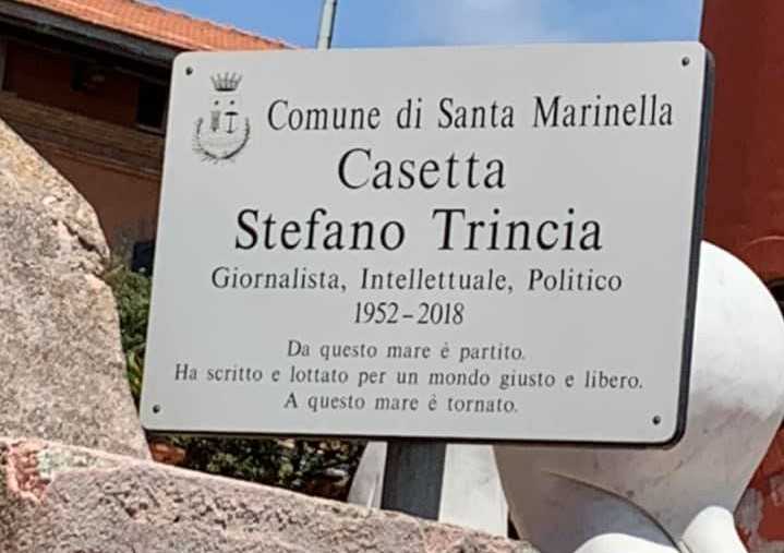 casetta casina rosa santa marinella trincia casetta casina rosa santa marinella trincia