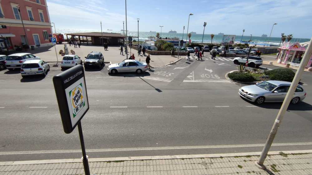 civitavecchia largo galli 1 civitavecchia largo galli 1
