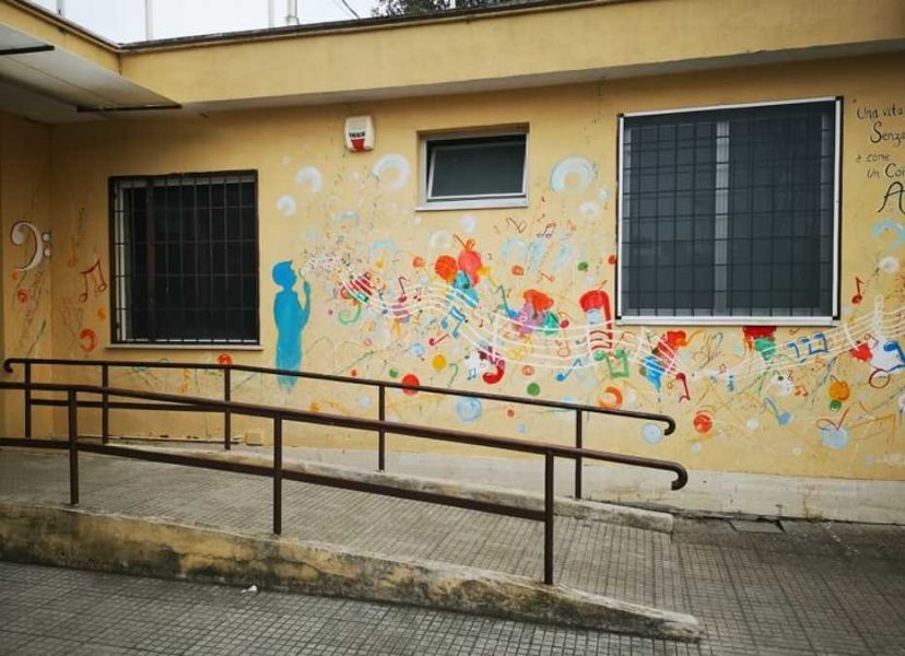 coloriamo nostra città scuola (2)