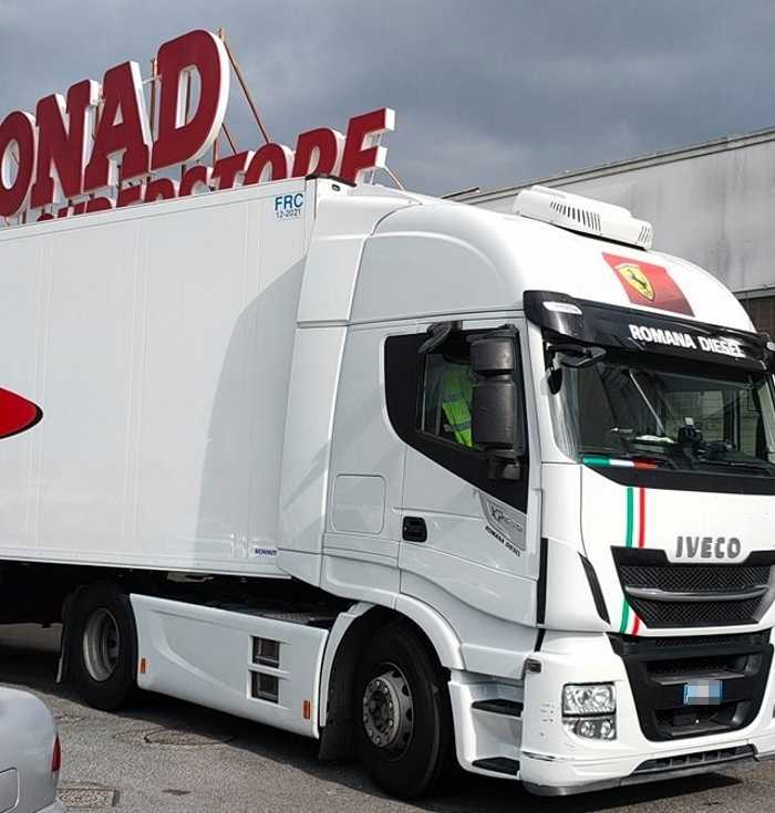 conad ladispoli conad ladispoli