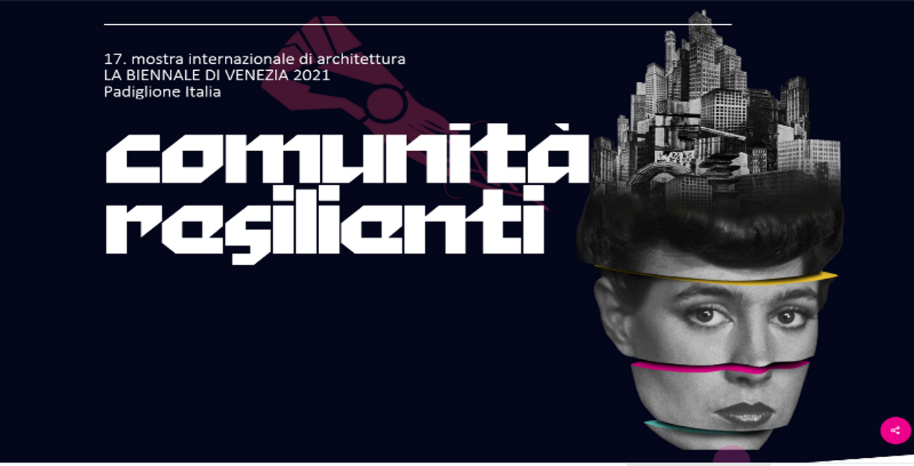 d editore ladispoli d editore ladispoli