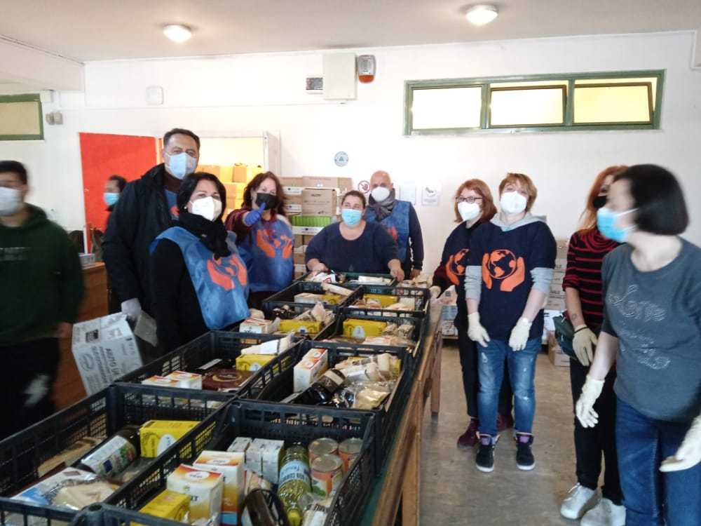 d84ee9d6-232e-486e-aa06-4f6609feca76