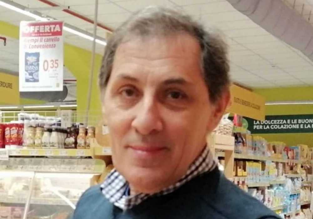 direttore todis marconi direttore todis marconi