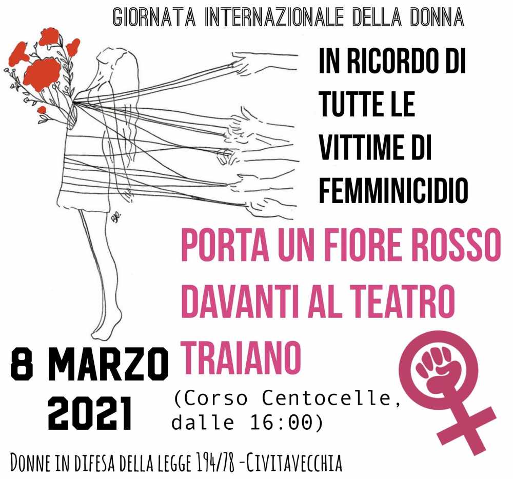 donne 194 donne 194