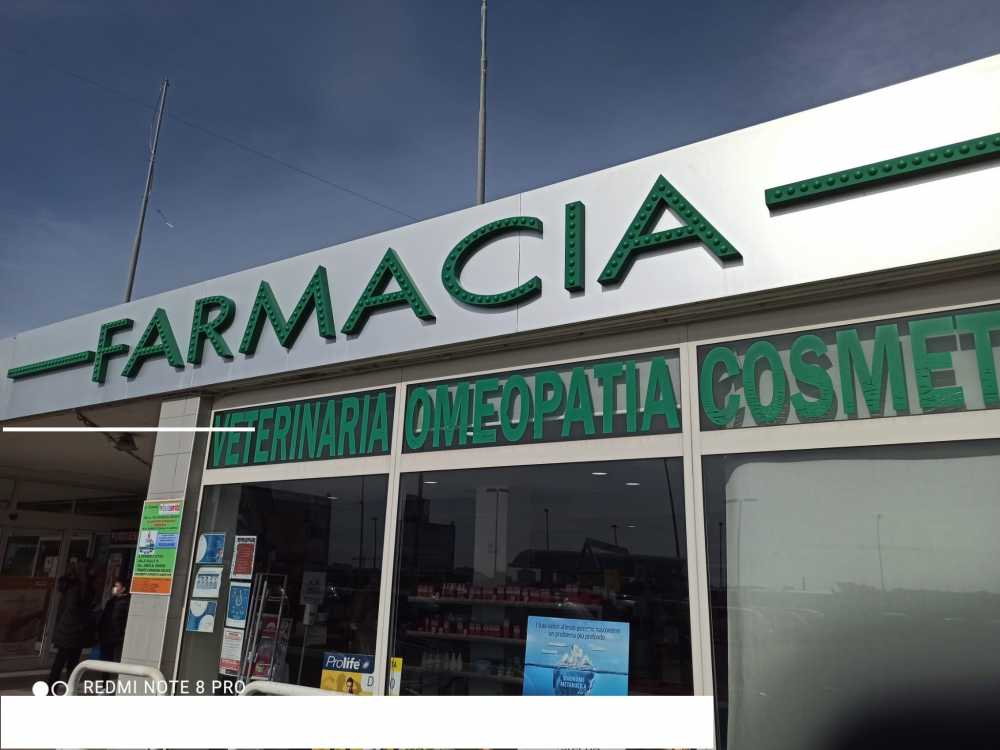 farmacia viale europa ladispoli farmacia viale europa ladispoli