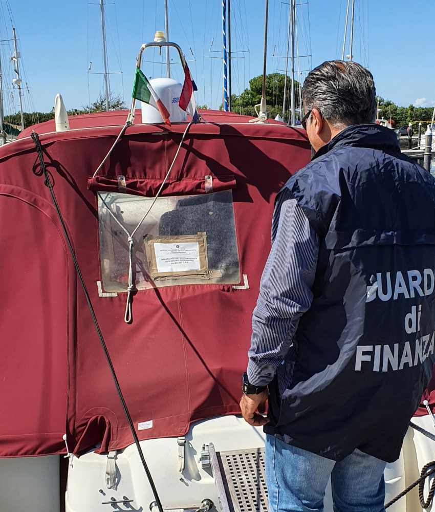 finanza roan civitavecchia finanza roan civitavecchia