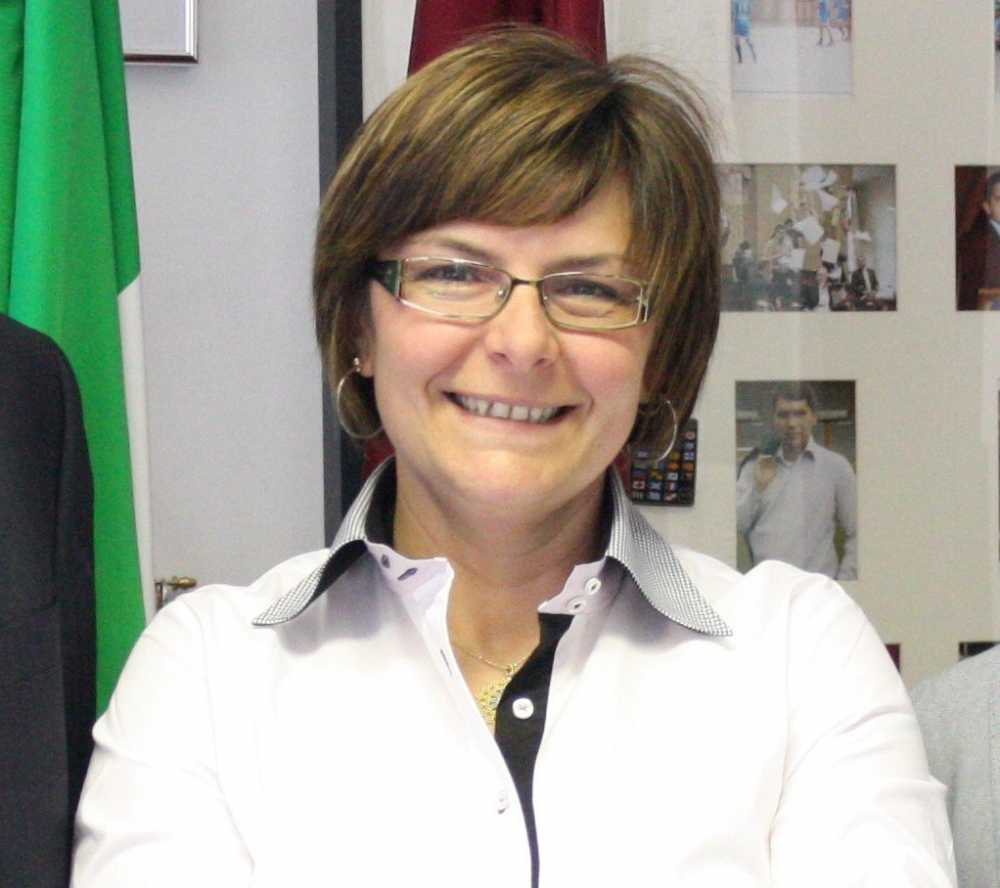 francesca lazzeri francesca lazzeri