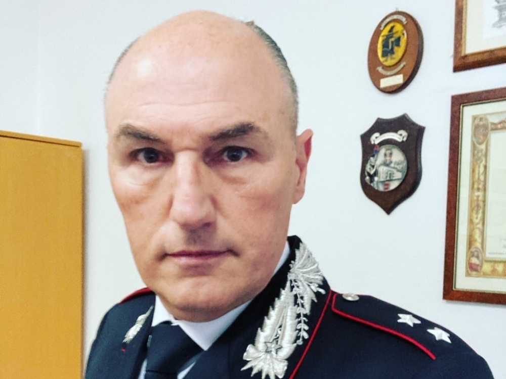 francesco caccetta
