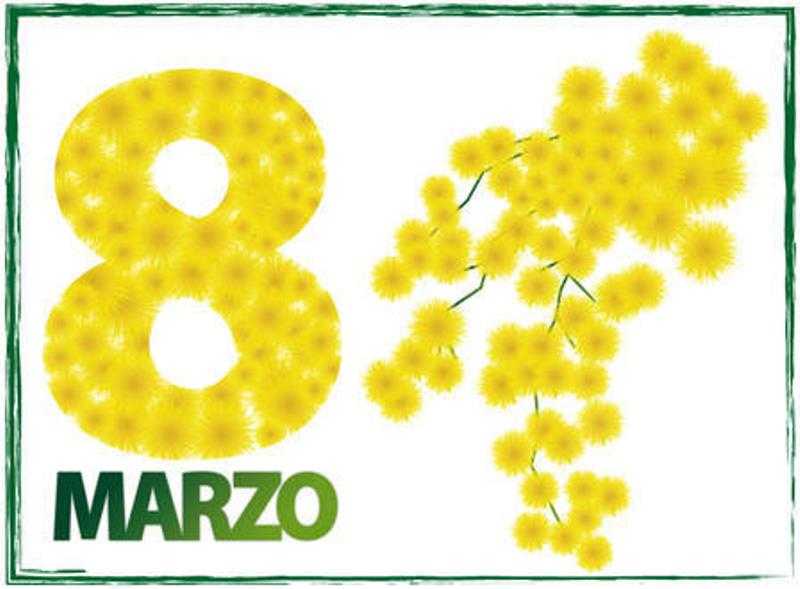 frasi-festa-delle-donne-8 marzo frasi-festa-delle-donne-8 marzo