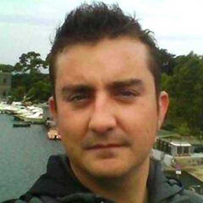 frezza emanuele frezza emanuele