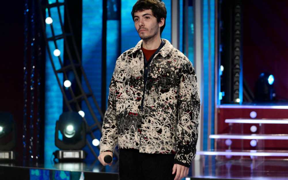 fulminacci fulminacci