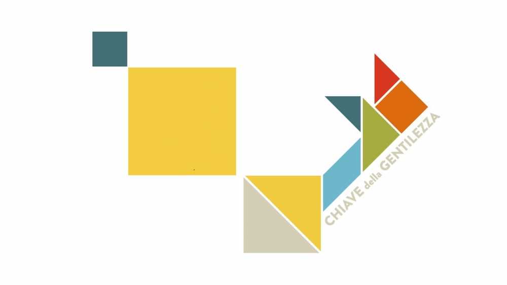 giornata gentilezza nuovi nati 1 giornata gentilezza nuovi nati