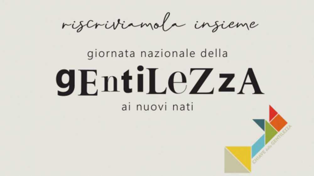 giornata gentilezza nuovi nati 1 giornata gentilezza nuovi nati