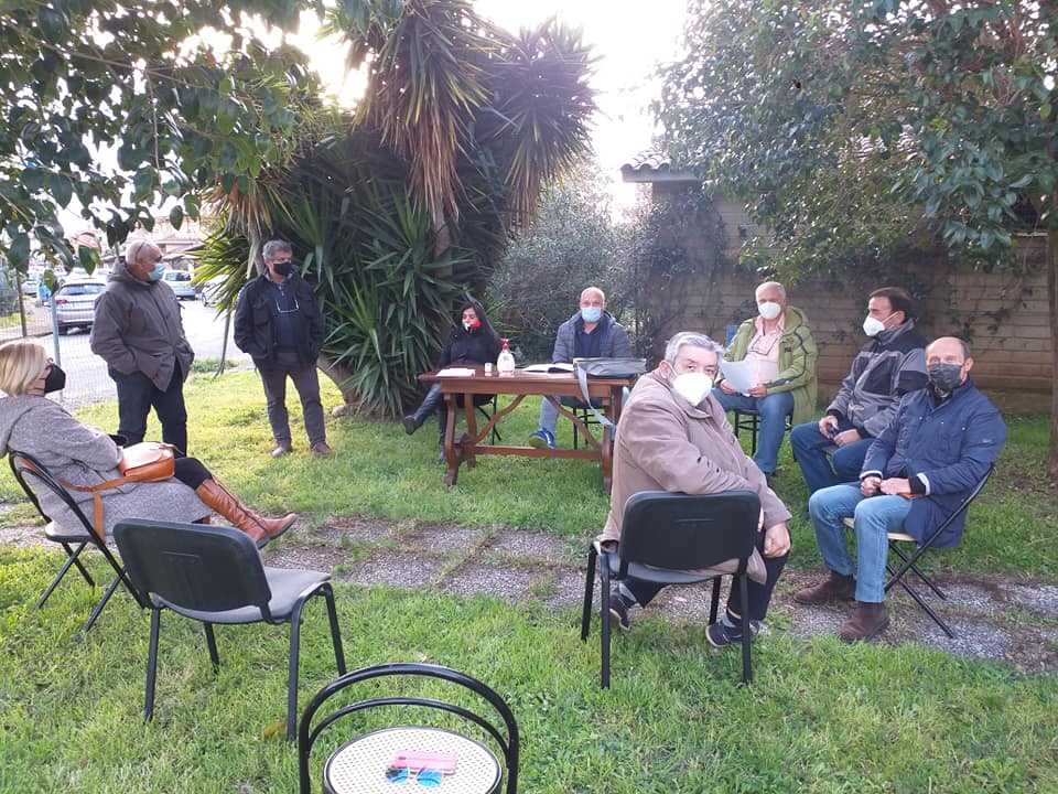 lombardi marongiu quartiere miami