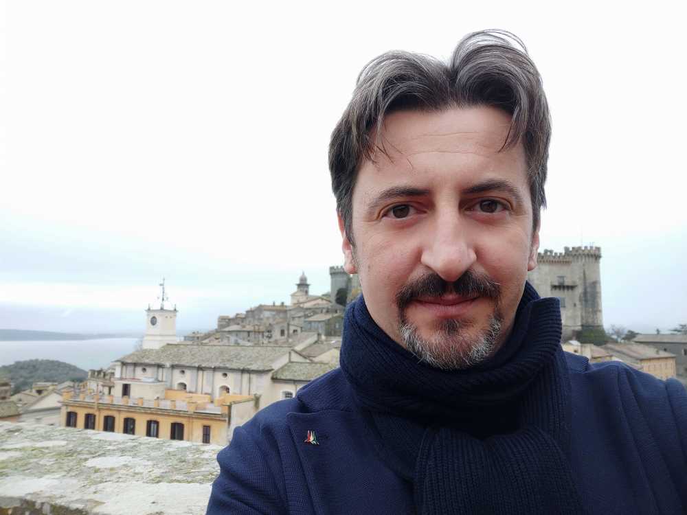 luca testini luca testini