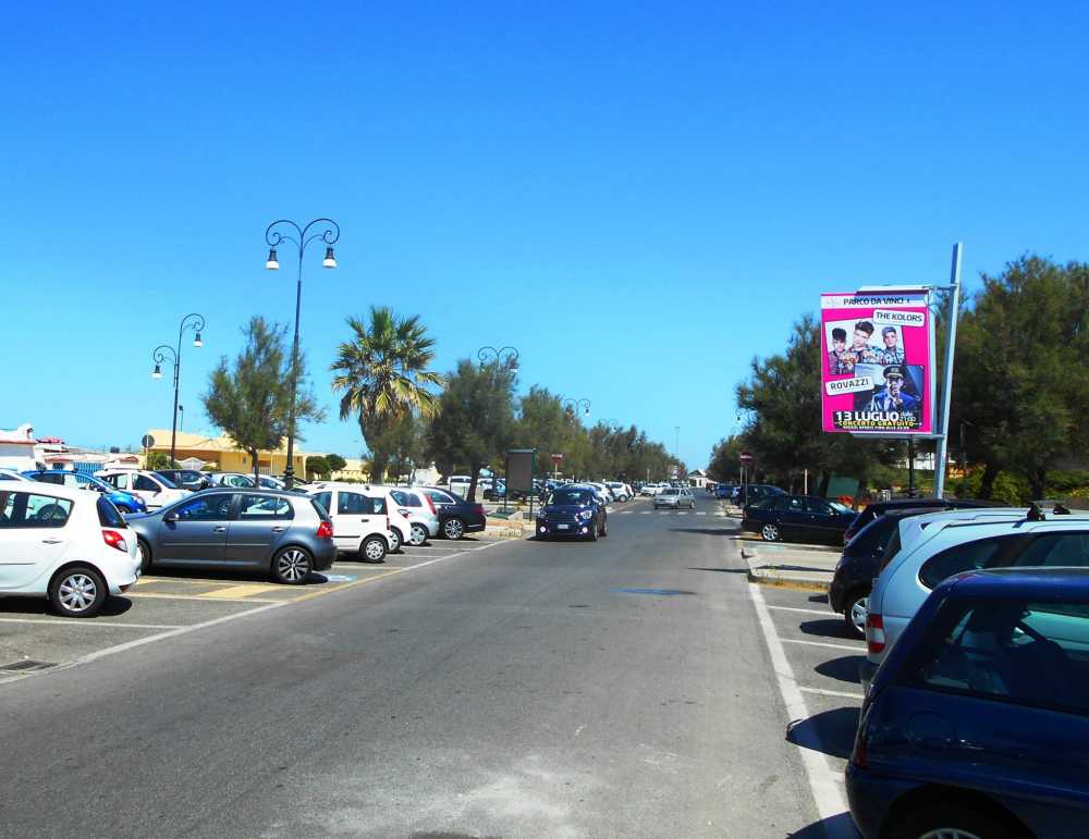 lungomare salute fiumcino 2 lungomare salute fiumcino 1