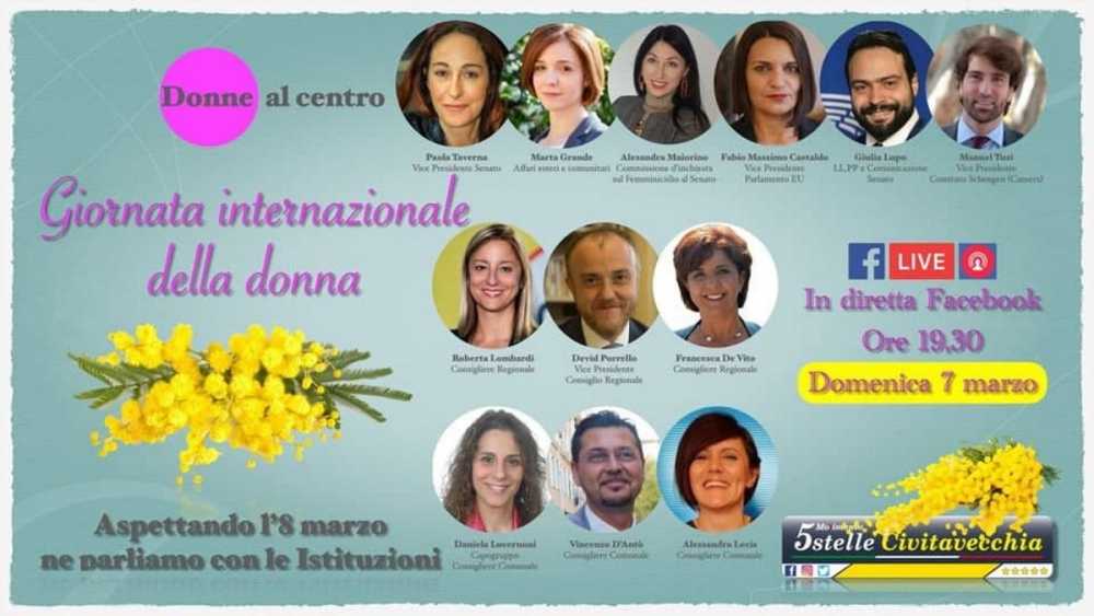 m5s con grande