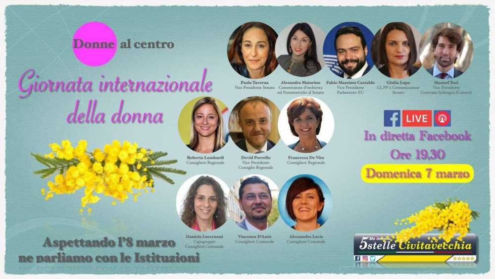 m5s senza grande m5s senza grande
