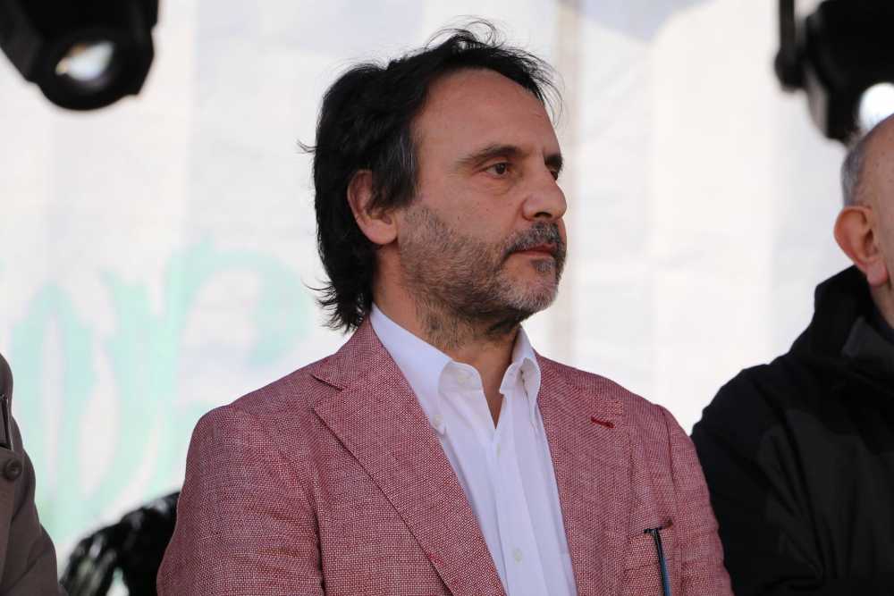 marco milani marco milani