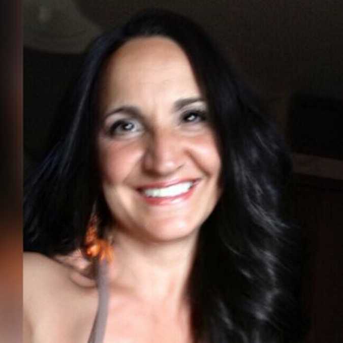 margherita frappa consigliera cerveteri margherita frappa consigliera cerveteri