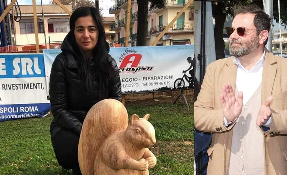 marongiu marchetti