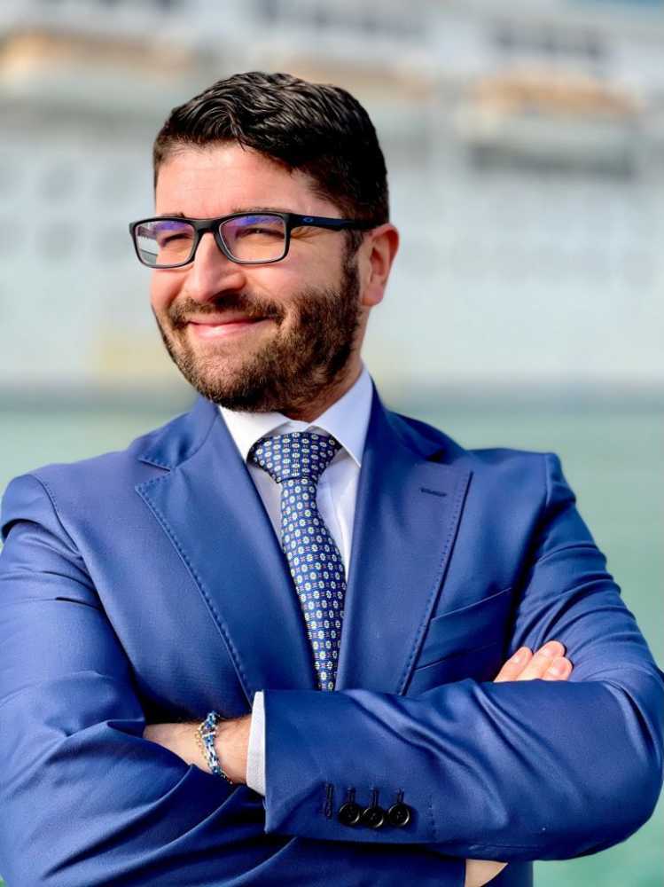 musolino (1) musolino