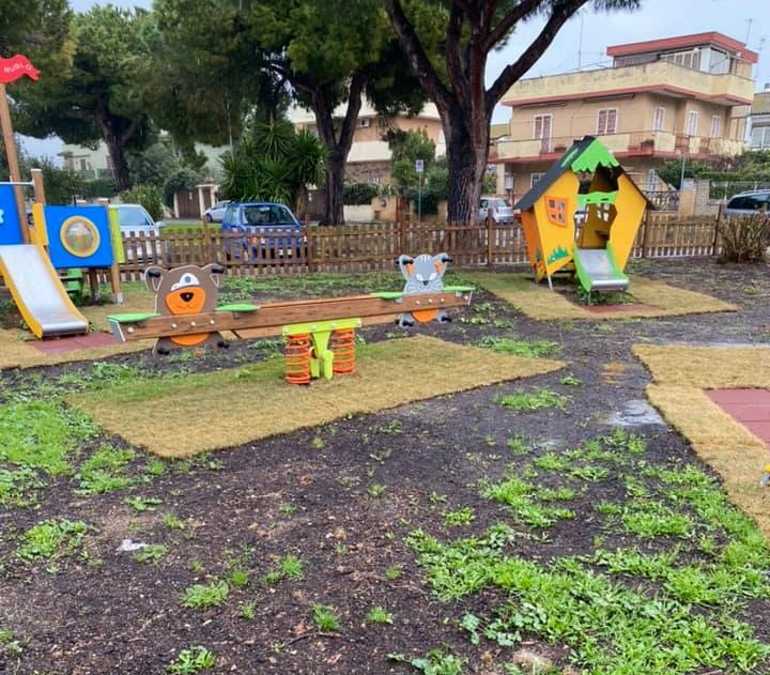 parco giochi bimbi verrocchio parco giochi bimbi verrocchio